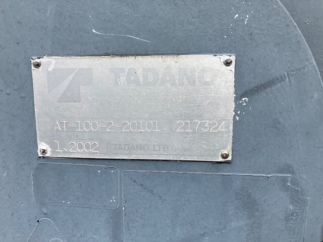 98123_17.jpg