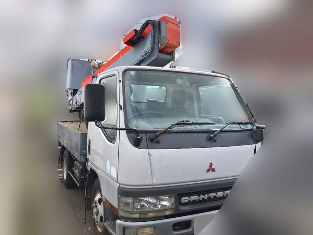 98123_3.jpg