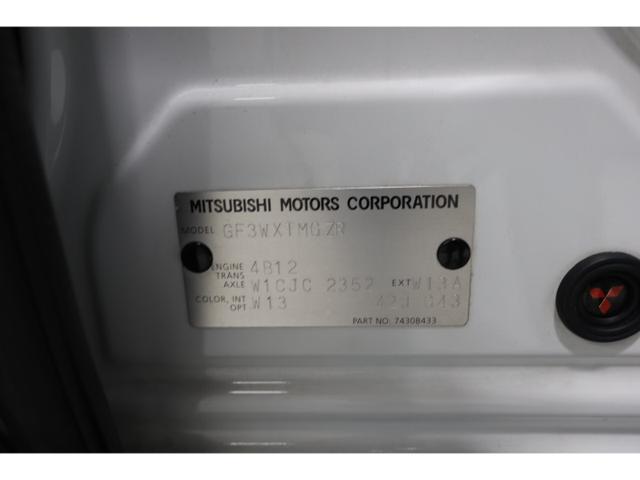 ad53e1033e1591a666978a3860d289ab.jpeg