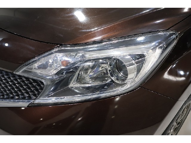 38870f688e7b6370d9e361157ea5b80d.jpeg