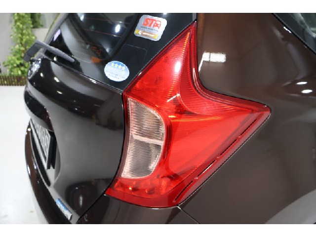 3b690f11f4d40acfb6321a0128d2ec58.jpeg