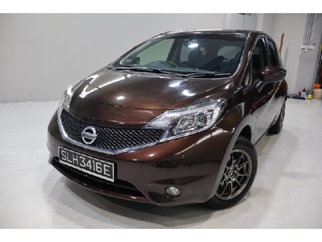 ca462d3fcf755810d5c74744438508d9.jpeg
