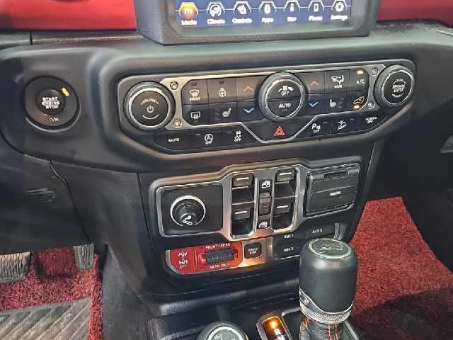 51579200afa649e3c68296e37e3b0ca6.jpeg