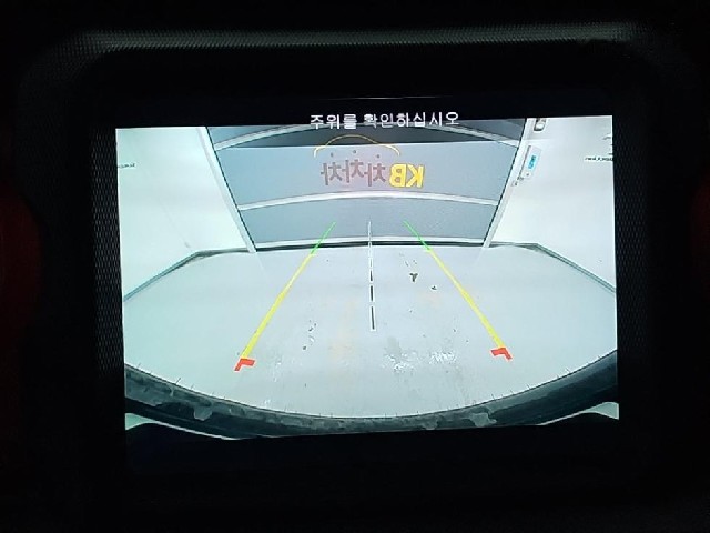 f1f2f086d910c11259e29fd95e32a7f7.jpeg