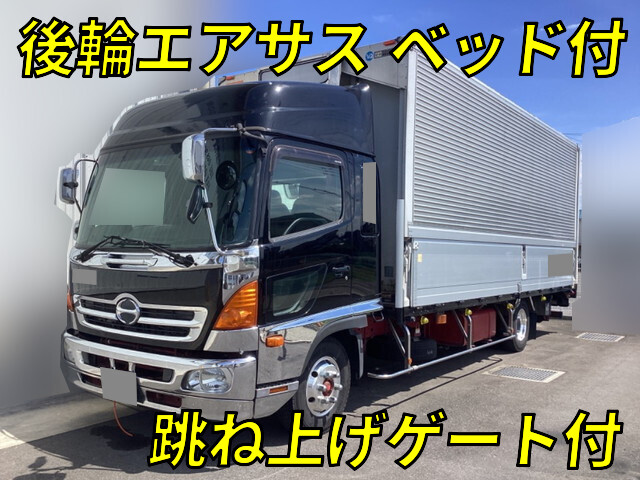 97653_1.jpg