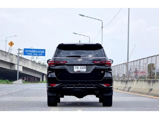 5a7fc3ef1d57f53e04c94c90948668e6.jpeg
