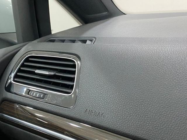 f940b075a350615928e6d51dfbc98978.jpeg