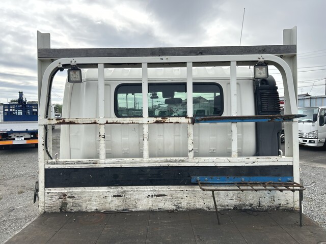 99019_13.jpg