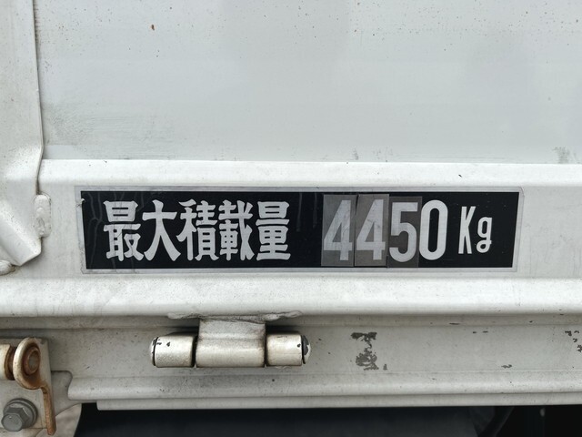 99019_14.jpg