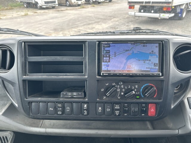 99019_34.jpg