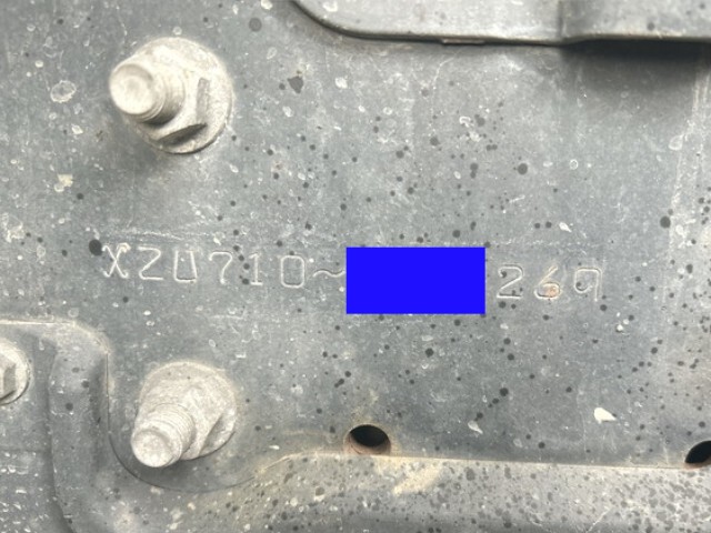 99019_40.jpg