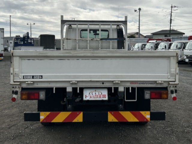 99019_9.jpg