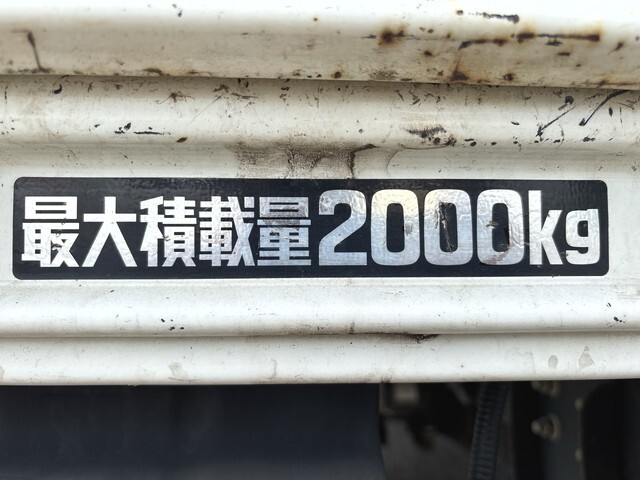 95826_14.jpg