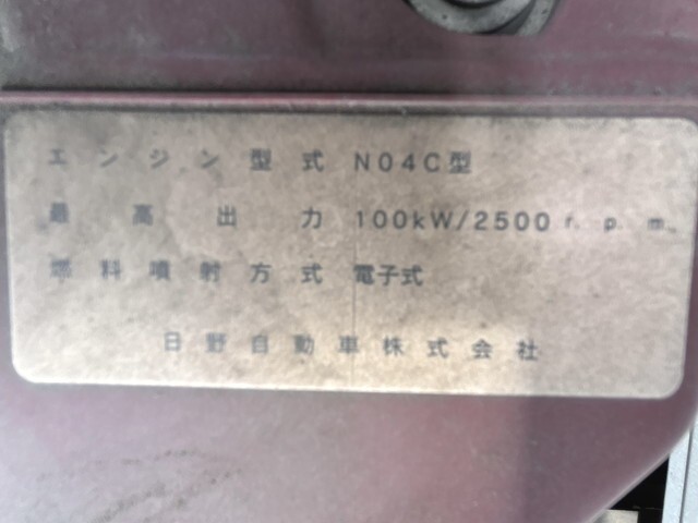 95826_28.jpg