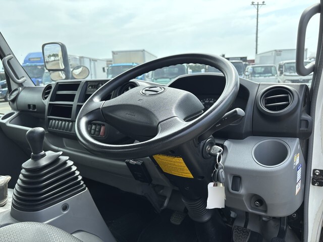 95826_34.jpg