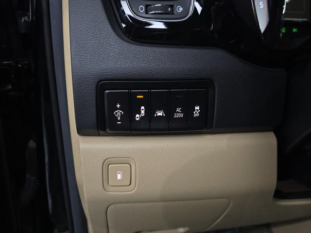 ac790baba50c3513047e43c28c61dd67.jpeg
