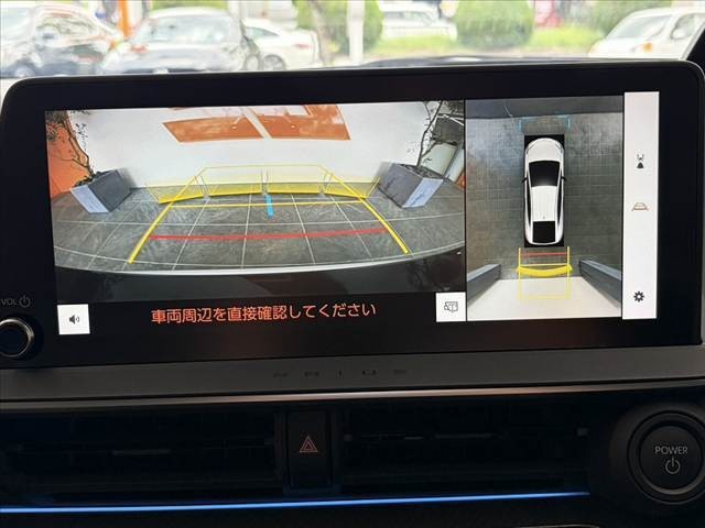 04.jpg