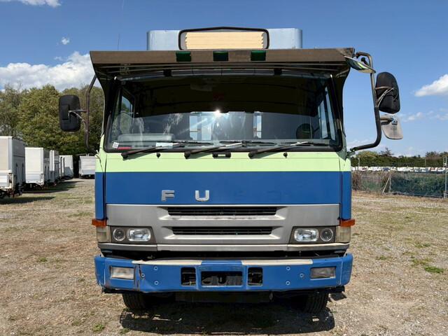 90376_4.jpg