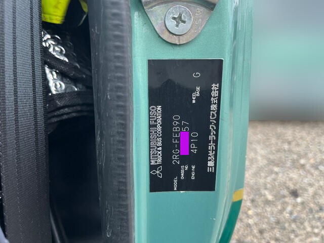 92988_39.jpg