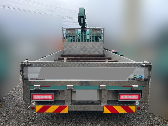 92988_6.jpg