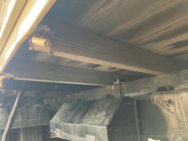 97058_23.jpg