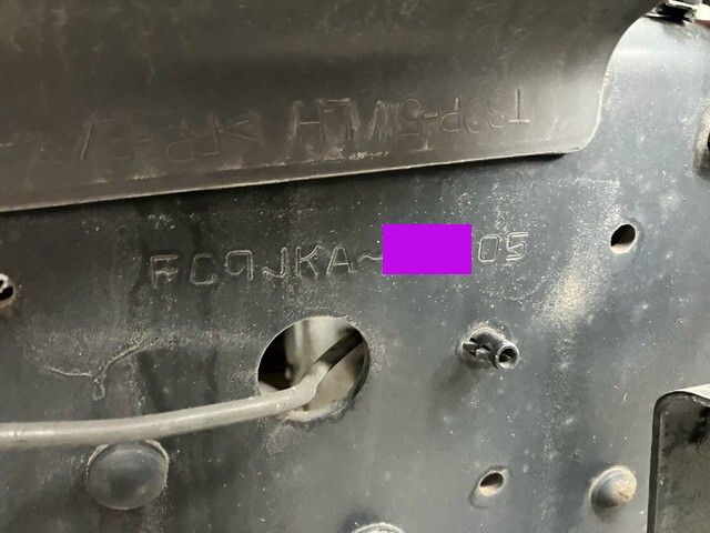 97058_40.jpg