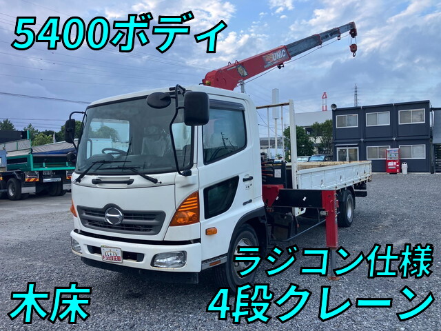 97058_1.jpg