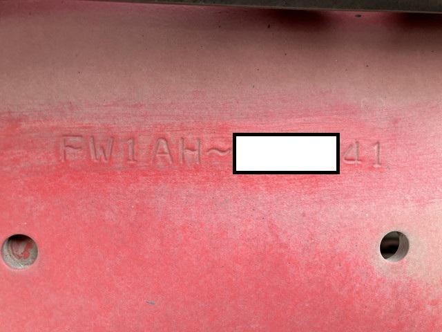 92062_40.jpg