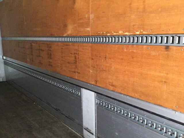 92062_5.jpg