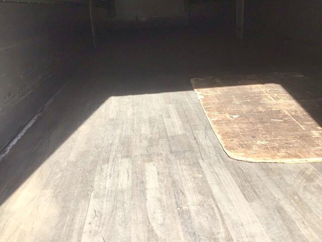 92062_6.jpg
