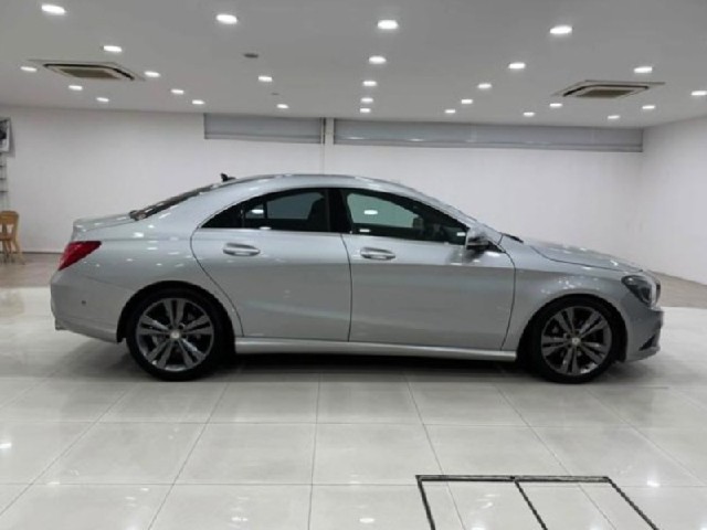 6ff8b17f0f6718e7d2f016bdae4cb646.jpeg