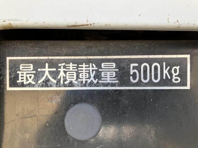 94463_14.jpg