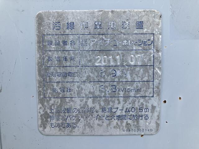 94463_22.jpg