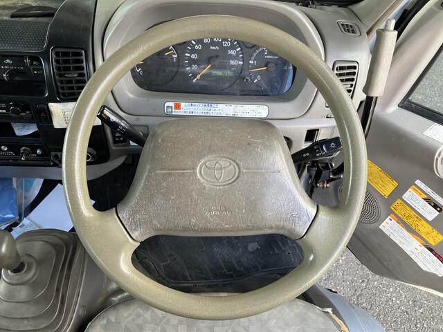 94463_35.jpg