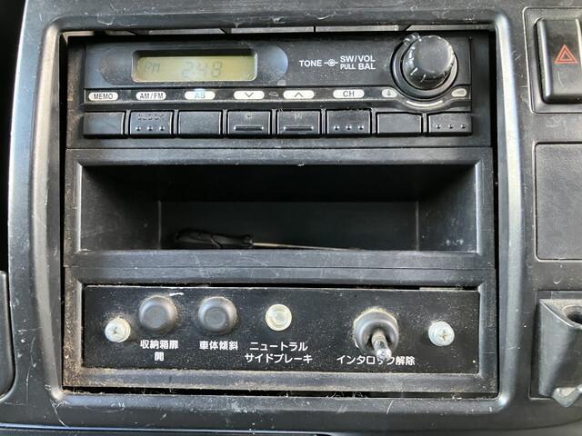 94463_39.jpg