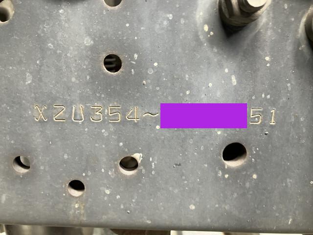 94463_40.jpg