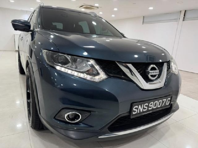1146dd187d450a8516d71da181bfcd3e.jpeg
