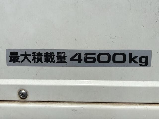 93080_16.jpg