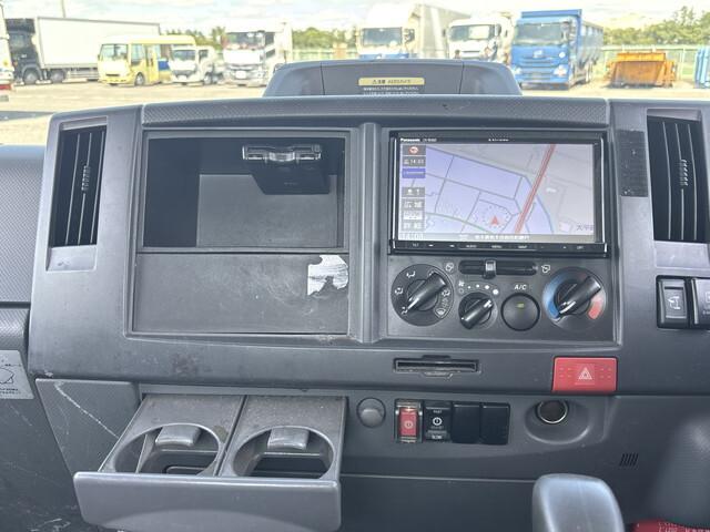 93080_36.jpg