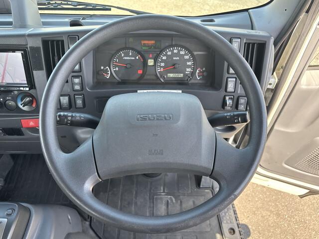 93080_37.jpg