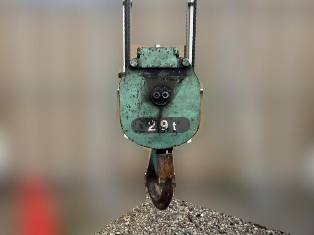 92989_15.jpg