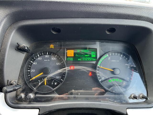 92989_35.jpg