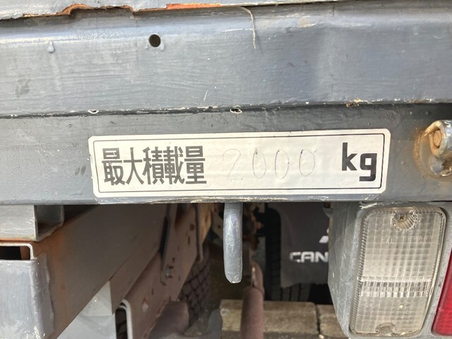 98124_10.jpg