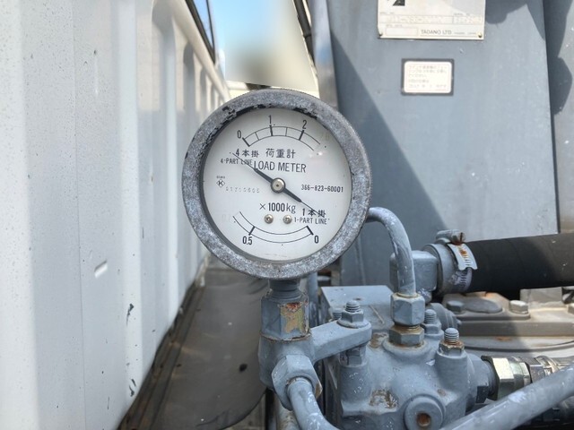 98124_17.jpg