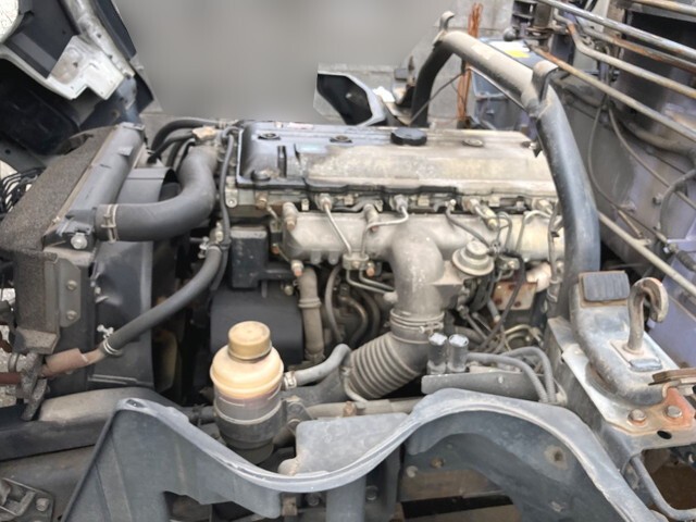 98124_26.jpg