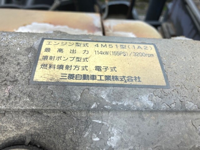98124_27.jpg