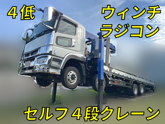 96206_1.jpg