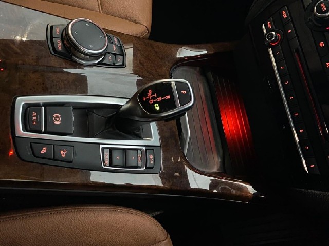 27bb56e7563e695a897307452c43add5.jpeg