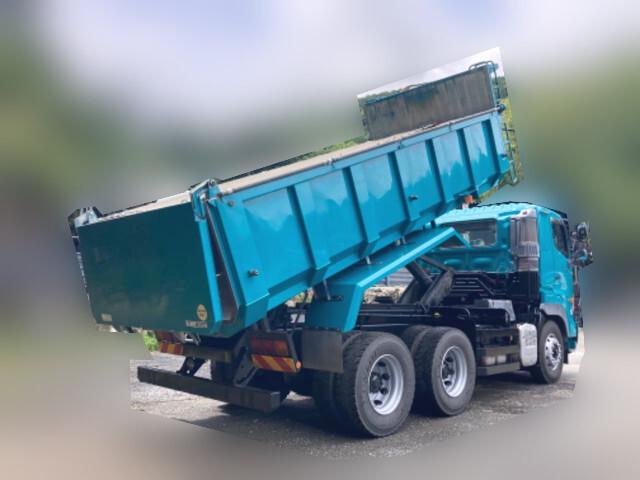 94549_2.jpg