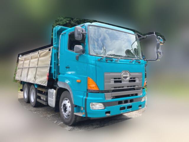 94549_3.jpg